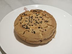 -火龙堂·风味民间菜(文一路店)