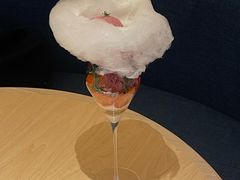 -深圳湾万象城(南山店)