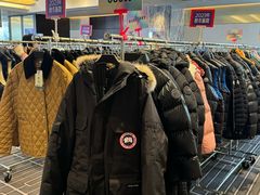 -王府半岛酒店