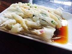 -石岐乳鸽村(桥观坊南四巷店)