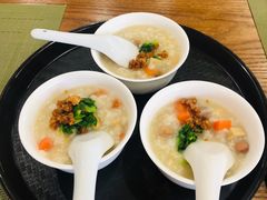 -滴水坊(星云文教馆店)