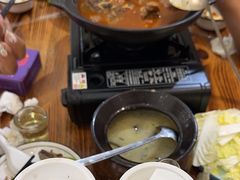 -元银甲·湖北地标美食(汉阳店)