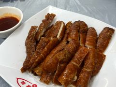 -凤城康记饭店
