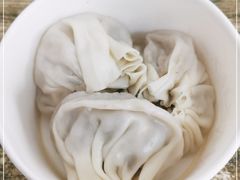 -汉口重油烧卖(钟家村店)