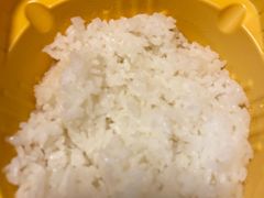 米饭-伽喱博士 Dr.CURRY咖喱饭(太阳宫咖喱店)