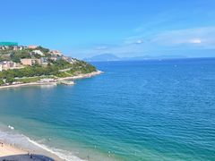 -深圳大梅沙京基洲际度假酒店