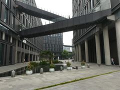 -网易（杭州）网络有限公司