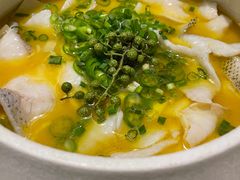 -榕意·川味之美(深业上城店)