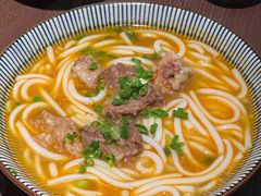 -野阿来·大馆湖南菜(青岛万象城店)