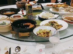 -丽华园(青少年宫店)