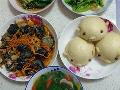 -天鹅到家·保姆月嫂育儿嫂(总店)