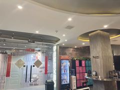 -呼吸沉浸式剧场(甘露园店)
