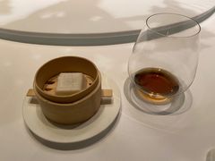 -福1015(愚园路店)
