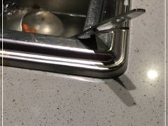 -海底捞火锅(金鼎广场店)
