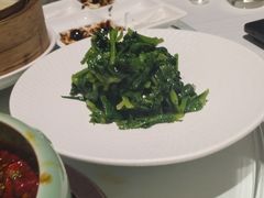 -唐廊烤鸭店(工体店)