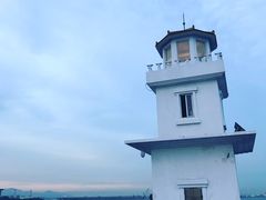 -海天一色海景自助餐厅(西港花园店)