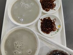 -护国寺小吃(阜成门桥店)