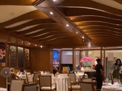 -金美华轩(东方路齐鲁店)