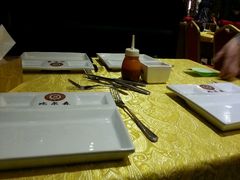 android_upload_pic-比尔森巴西烤肉自助(红旗街店)