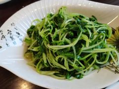 -集贤门·徽菜(福田店)