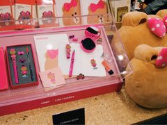 -line friends(明洞旗舰店)