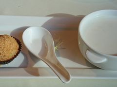 -利苑酒家(金宝店)