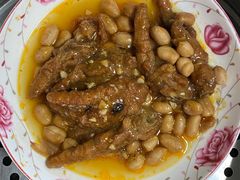 -利口福(新江南西店)