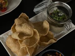 -里面·Noodlology(机电院店)