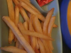 -青泰足浴·SPA养生连锁(新区店)