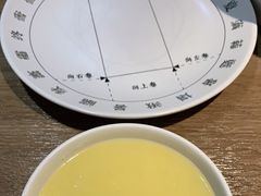 -姥姥家春饼店(佳亿时尚广场店)