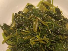 -烹湘·鲜炒湖南土菜(海珠店)