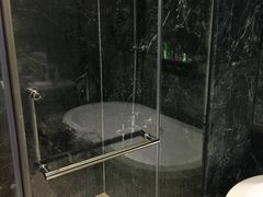 -西贡日航酒店