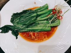 -财神岛·大连海鲜餐厅