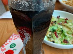 -望湘园·湖南菜(宏伊店)
