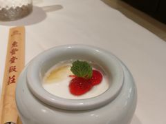 -惠丰堂饭庄·烤鸭·京味菜(翠微路店)