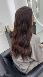 -赤道 Hair Salon