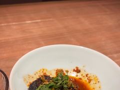 -巡湘记·地道湖南菜(活力城店)