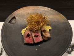 -木石云水(东方路店)