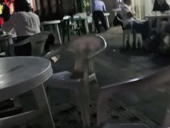 -王氏烧烤