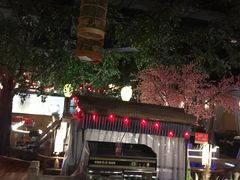 -乾园(天河城店)