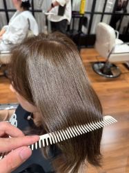 -汤尼英盖TONI&GUY-essensuals