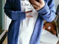 -Acne Studios(芮欧百货店)