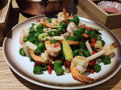 -米店·云南菜(南门店)