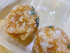 -老潮兴粿品(龙北店)