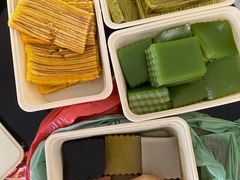 -南洋风味(万宁店)