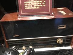 -万达影城 (甘井子万达广场IMAX店)