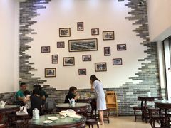 -滋味园(勒流店)