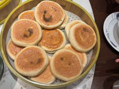 -山涧肴·湘味家肴(松岗满纷天地店)