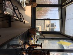 芳满庭海派菜1912店-芳满庭·江浙小馆(1912店)