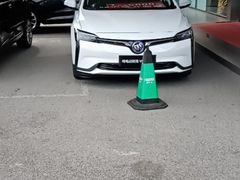 -上海永达别克4S店(惠南镇店)